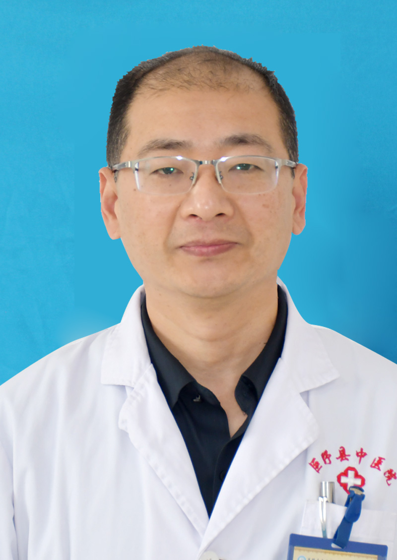 皮肤科、医疗美容皮肤科