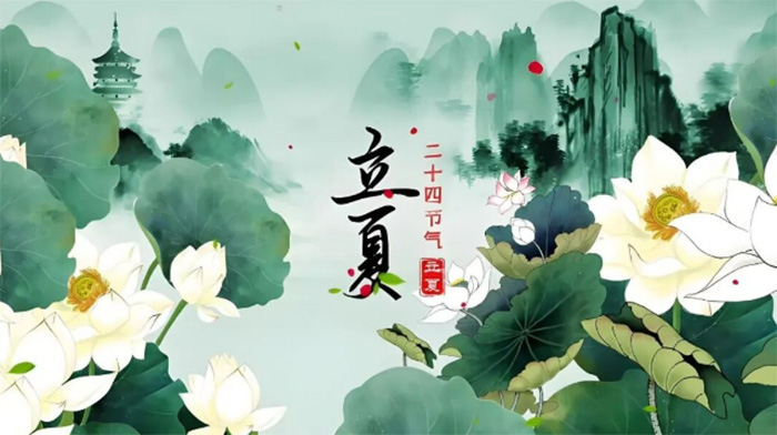 医院资讯