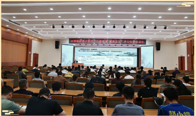 360截图20260529114546.jpg