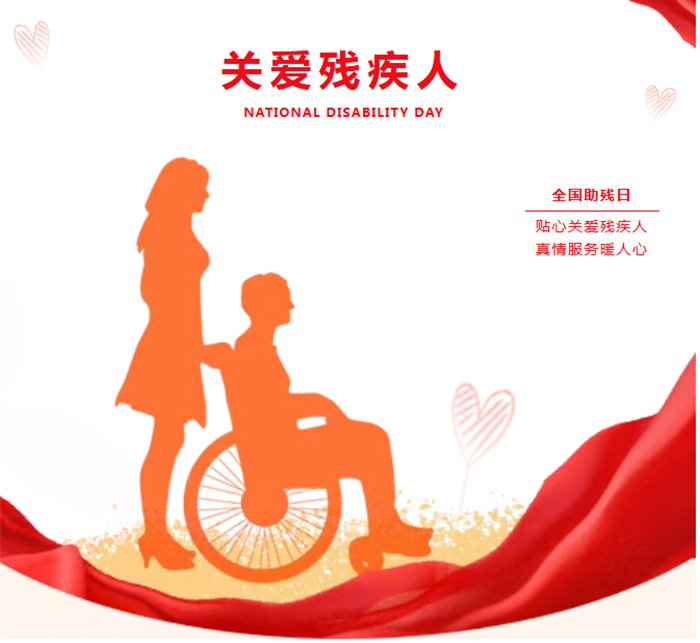 360截图20260529114546.jpg