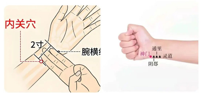 360截图20260529114546.jpg
